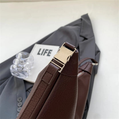 Aurélien | Roly Crossbody Bag