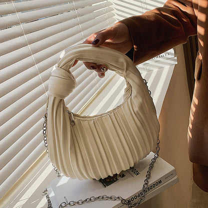 Aurélien | Lissa Handbag