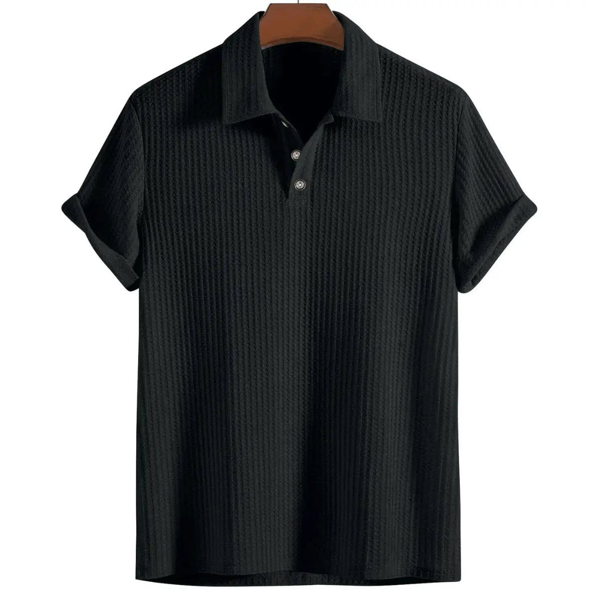 Portofino Polo Shirt (BUY 2, SAVE 10%)