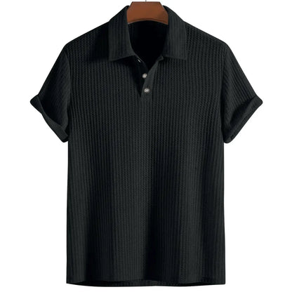 Portofino Polo Shirt (BUY 2, SAVE 10%)