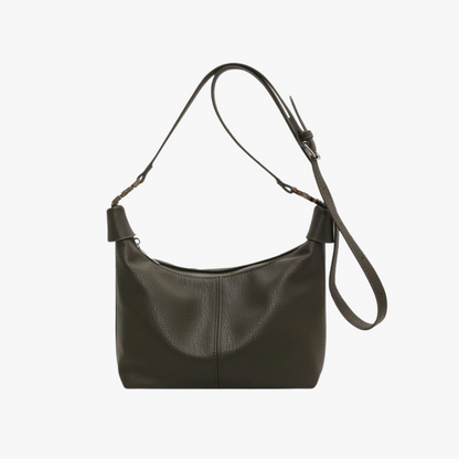Aurélien | Roly Crossbody Bag