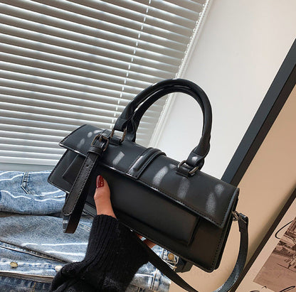 Aurélien | Modern Handbag Danly