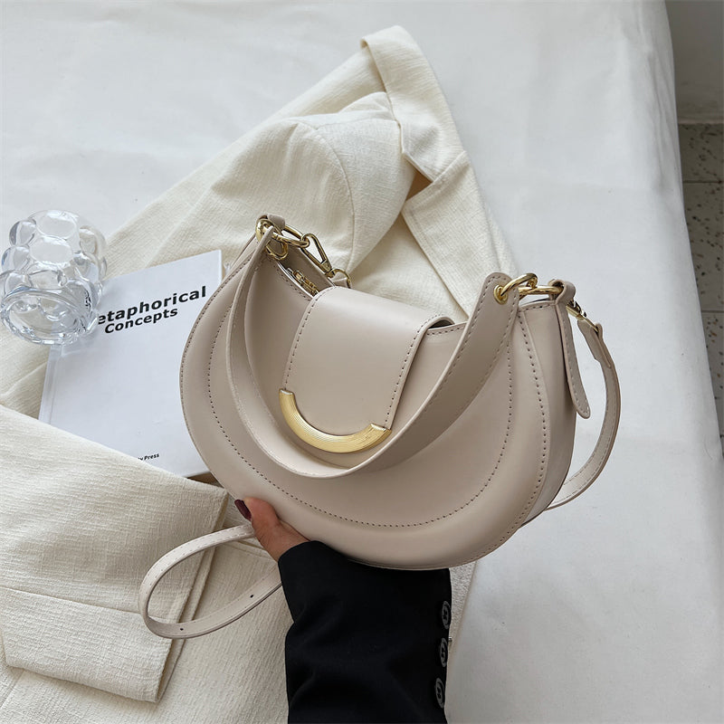 Aurélien | Alanna Handbag