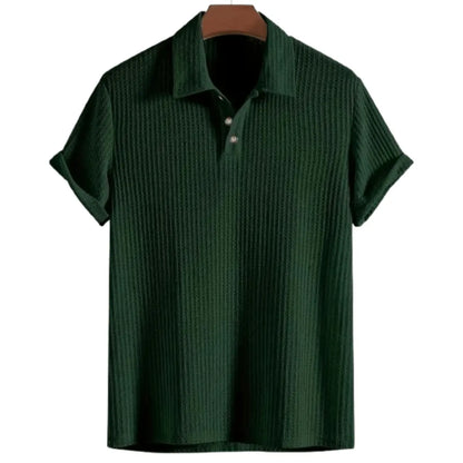 Portofino Polo Shirt (BUY 2, SAVE 10%)