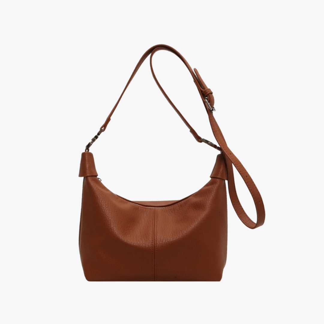 Aurélien | Roly Crossbody Bag