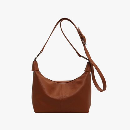 Aurélien | Roly Crossbody Bag