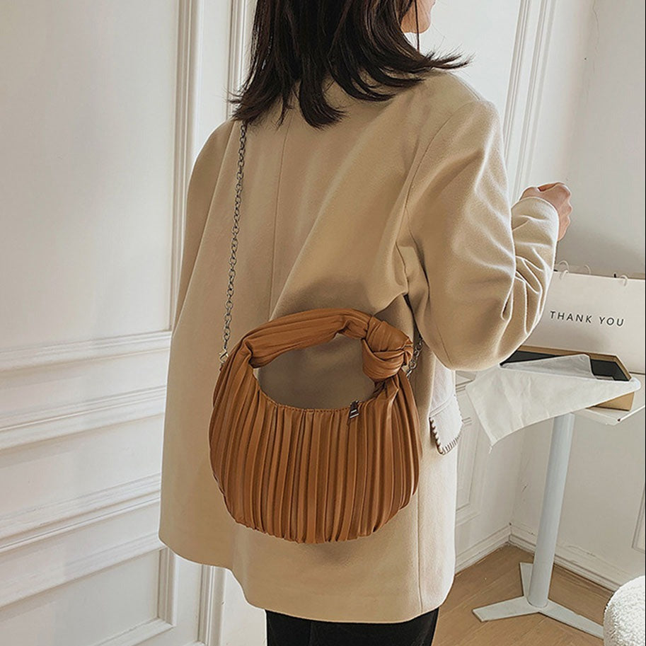 Aurélien | Lissa Handbag