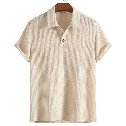 Portofino Polo Shirt (BUY 2, SAVE 10%)