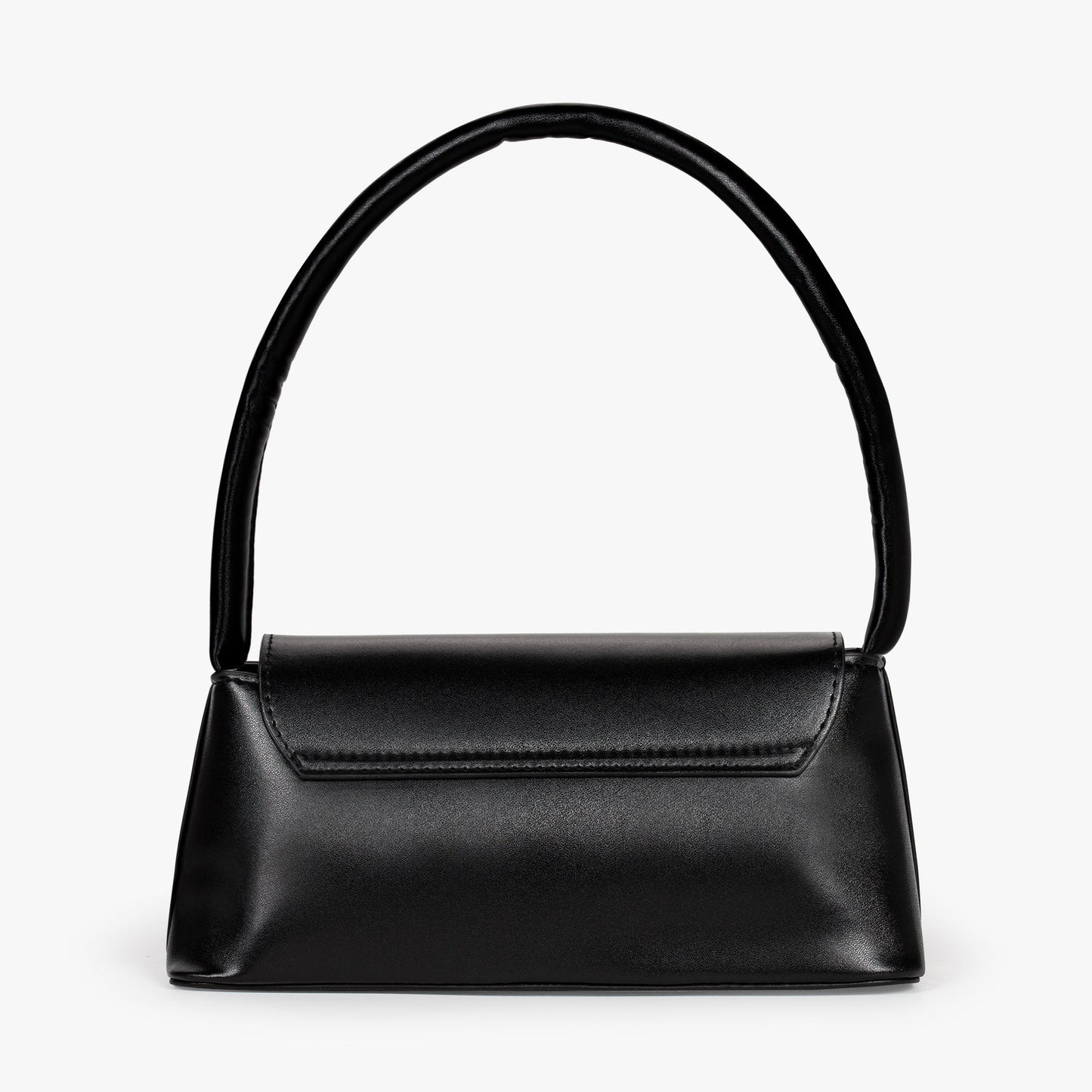 Aurélien | Vintage Moon Handbag