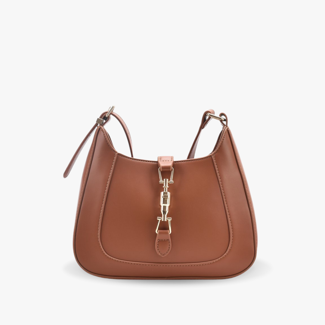 Aurélien | Mini Shoulder Bag Celine