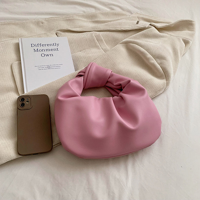 Aurélien | Zalila Handbag