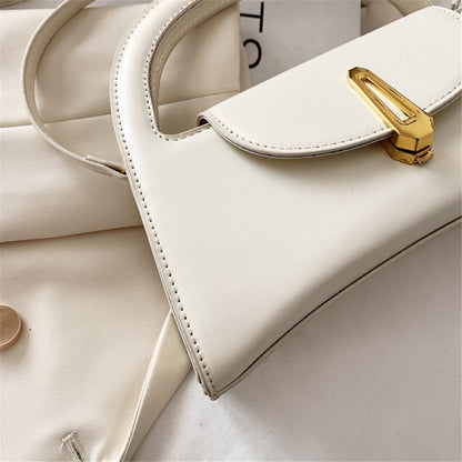 Aurélien | Luxury Handbag