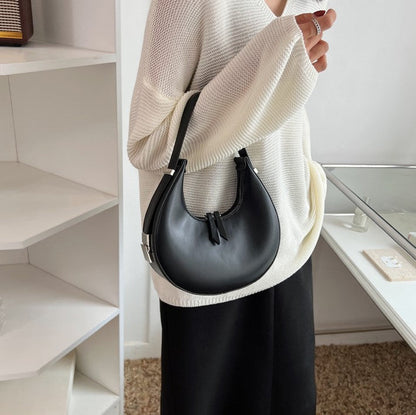 Aurélien | Mona Handbag