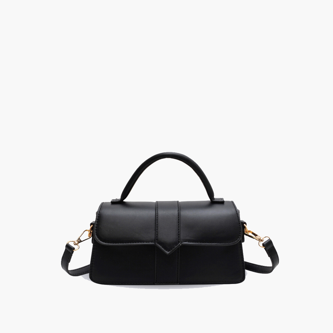 Aurélien | Ausie Crossbody Bag