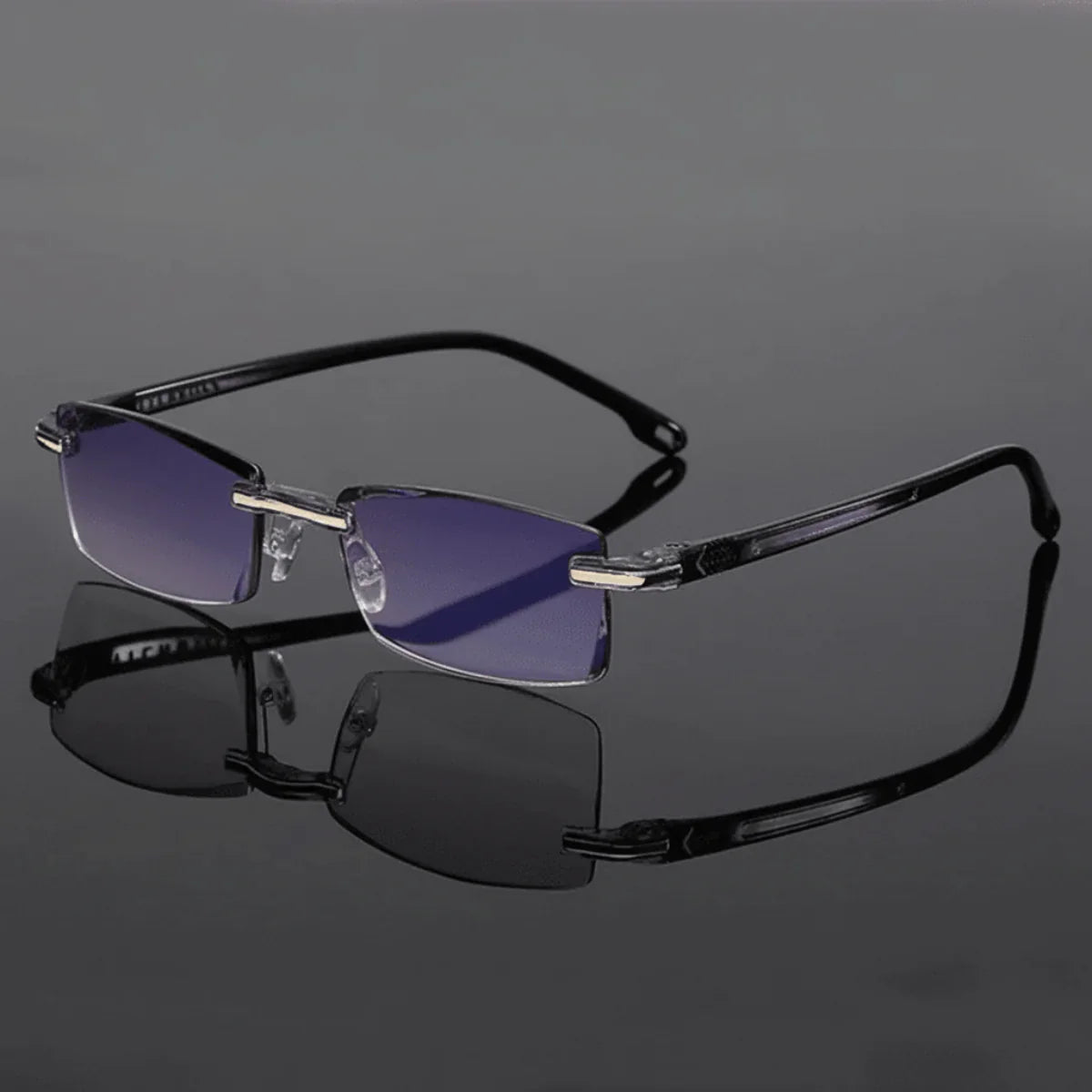 TR90 Titanium Pro Glasses - Buy 1 Get 1 Free