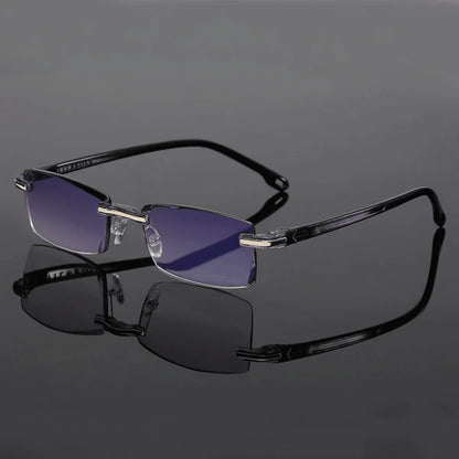 TR90 Titanium Pro Glasses - Buy 1 Get 1 Free