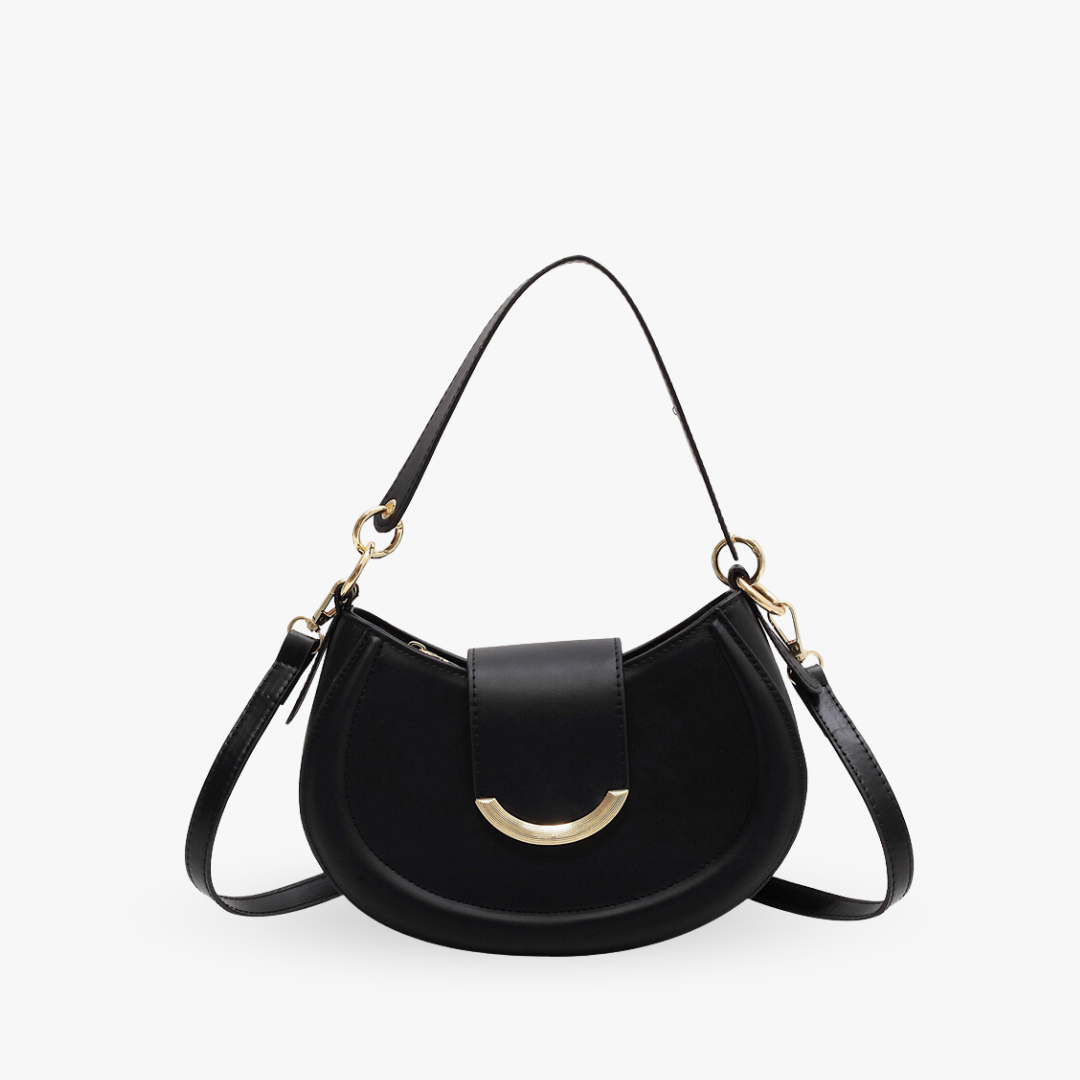 Aurélien | Alanna Handbag