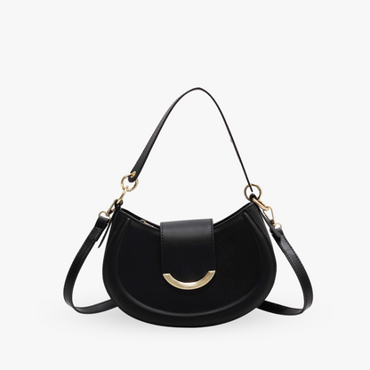 Aurélien | Alanna Handbag