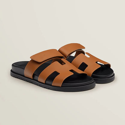 Aurélien | Marina Orthopaedic Sandals