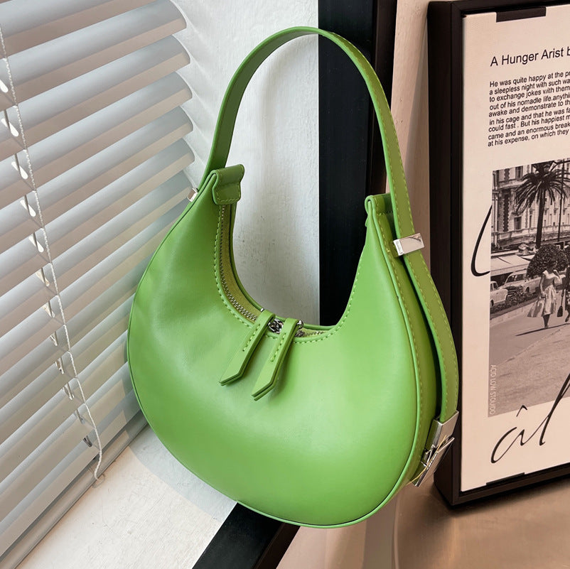 Aurélien | Mona Handbag
