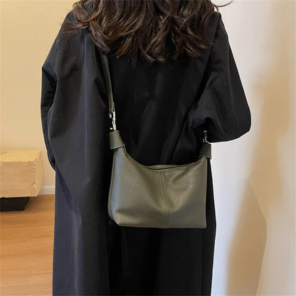 Aurélien | Roly Crossbody Bag