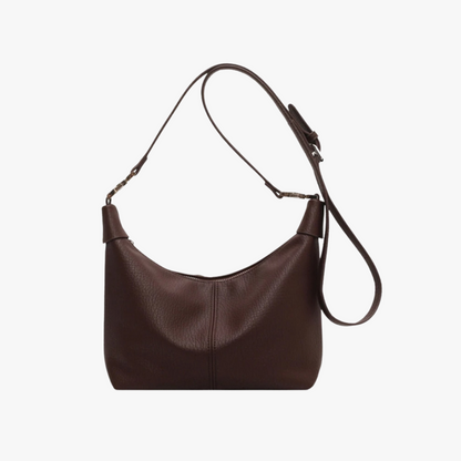 Aurélien | Roly Crossbody Bag
