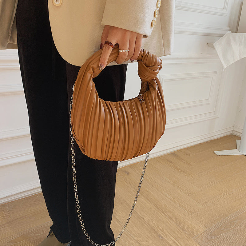 Aurélien | Lissa Handbag