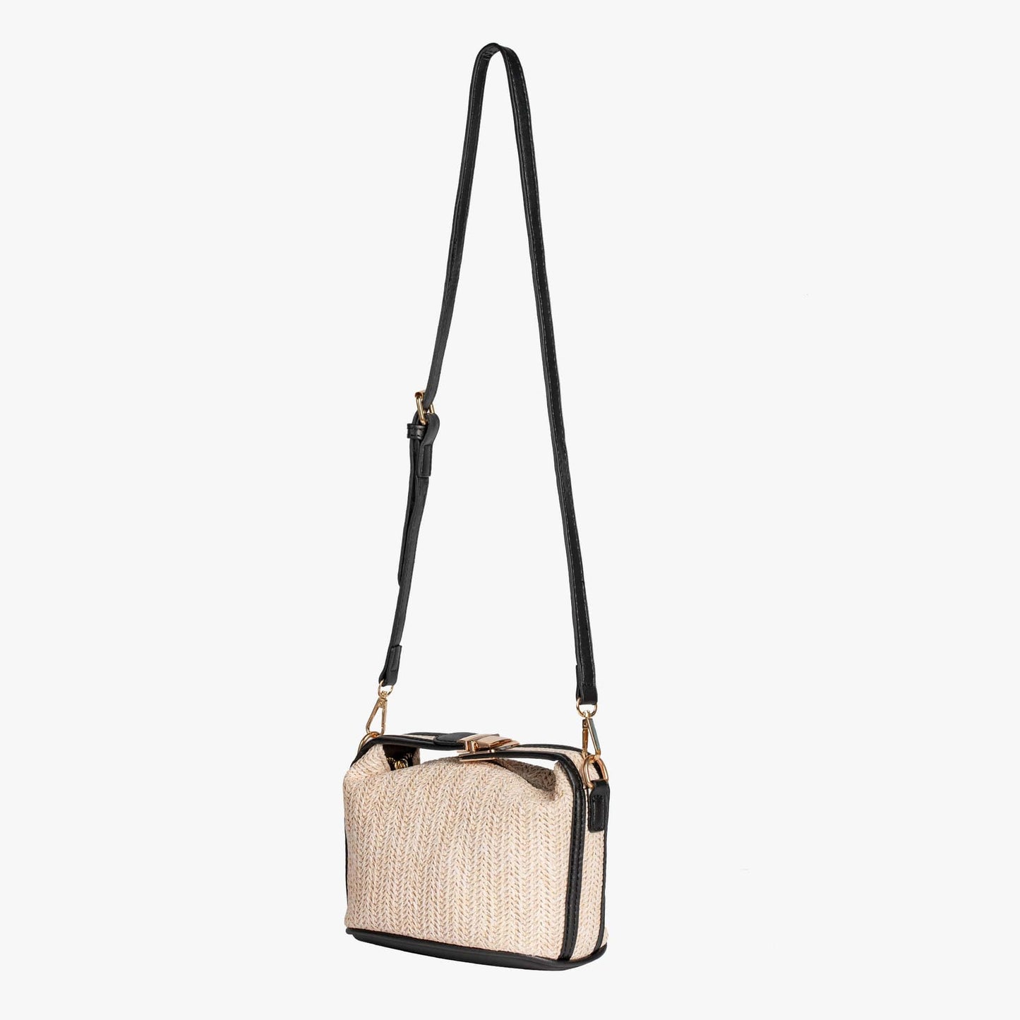 Aurélien | Lise Crossbody Bag