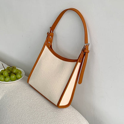 Aurélien | Mini Shoulder Bag Carlize