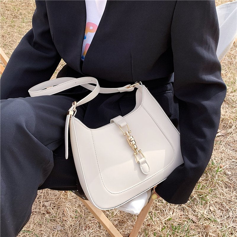 Aurélien | Mini Shoulder Bag Celine
