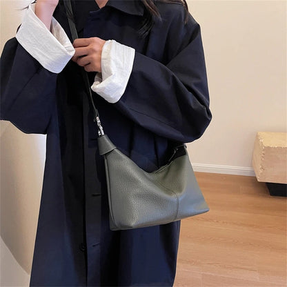 Aurélien | Roly Crossbody Bag