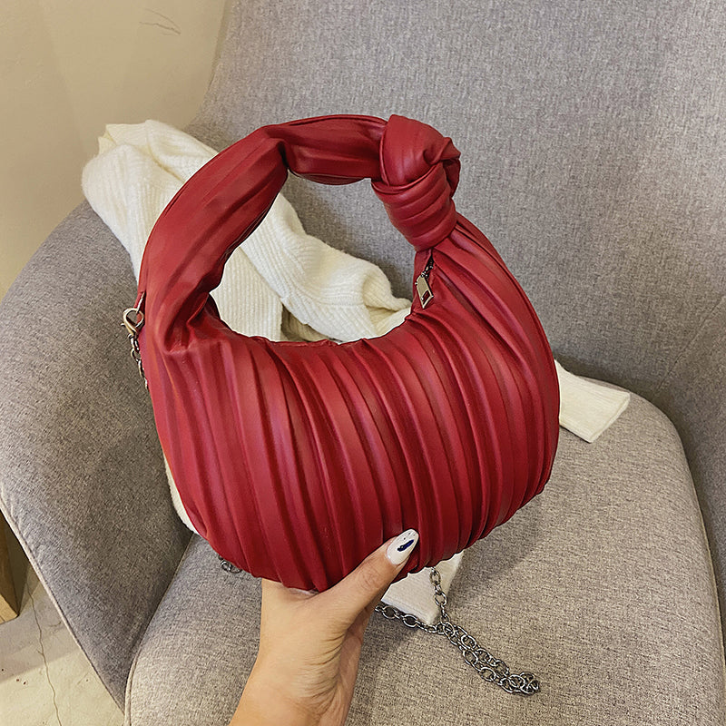 Aurélien | Lissa Handbag