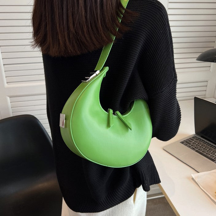 Aurélien | Mona Handbag