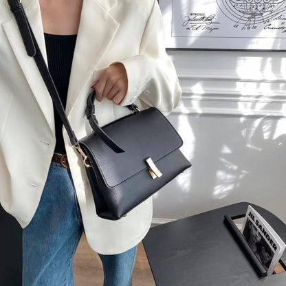Aurélien | Shoulder Bag Sousi