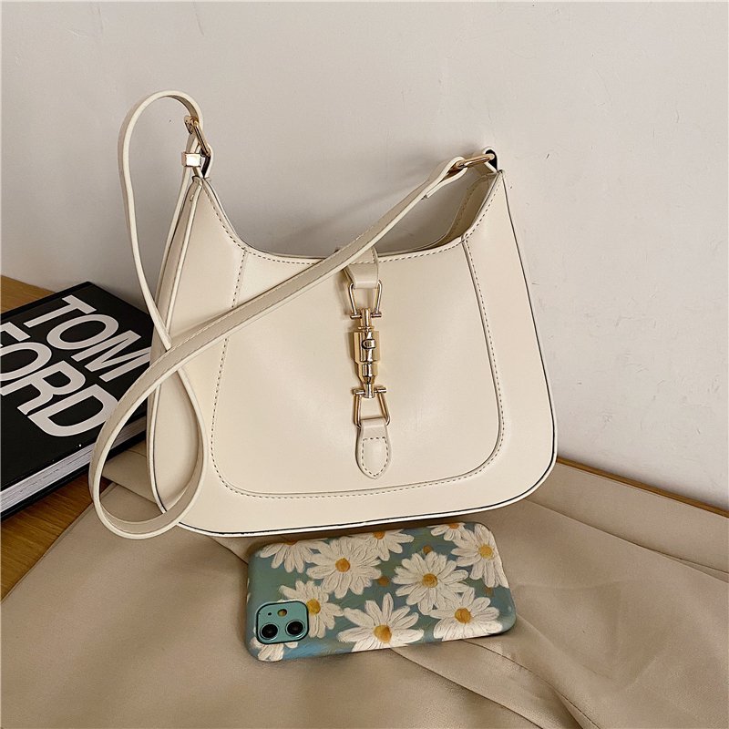 Aurélien | Mini Shoulder Bag Celine
