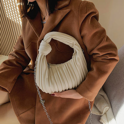 Aurélien | Lissa Handbag