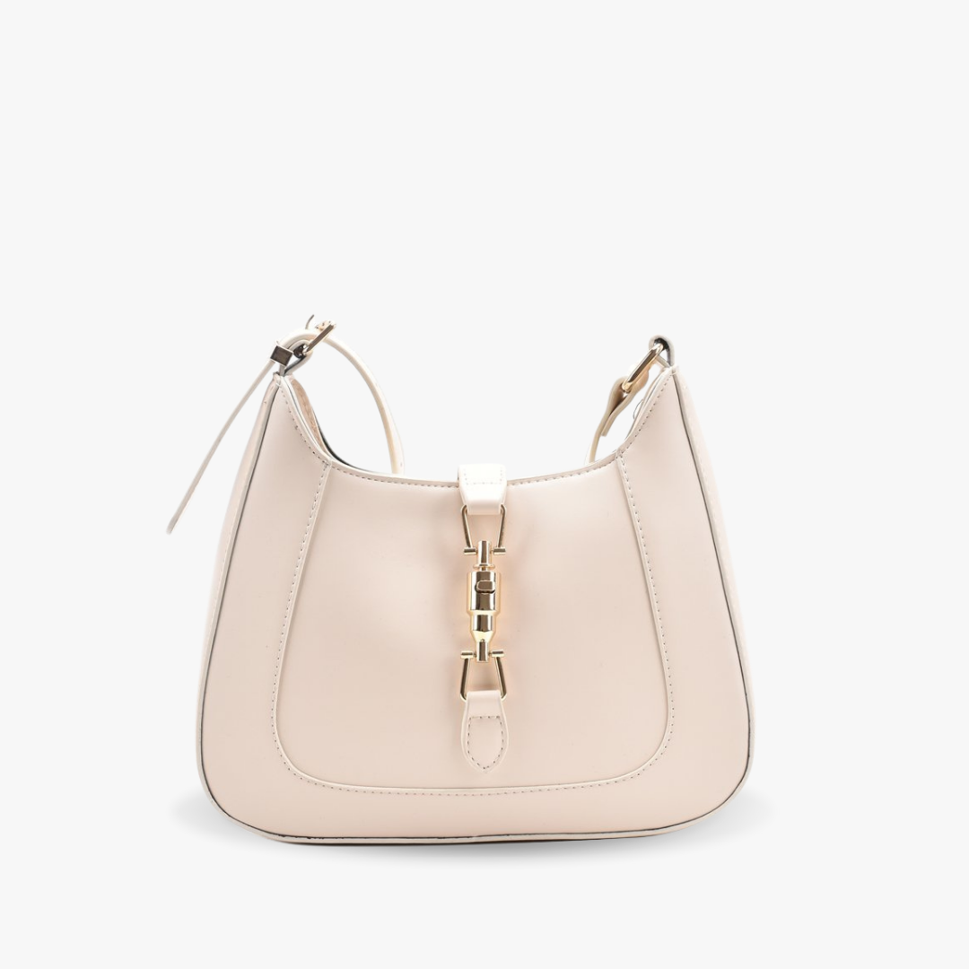 Aurélien | Mini Shoulder Bag Celine