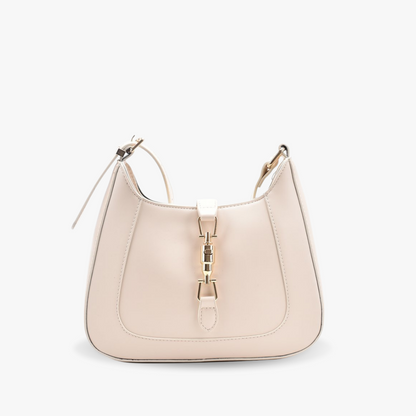 Aurélien | Mini Shoulder Bag Celine