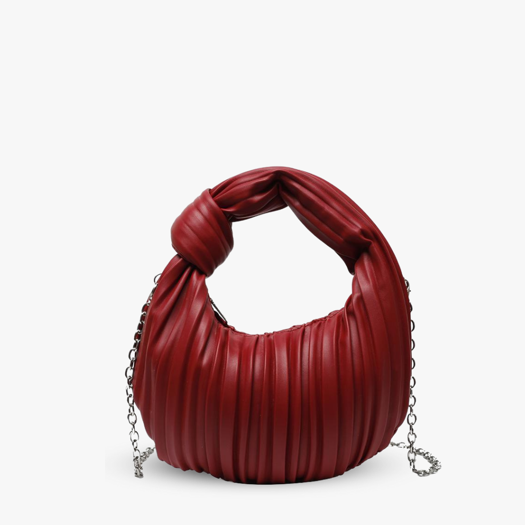 Aurélien | Lissa Handbag