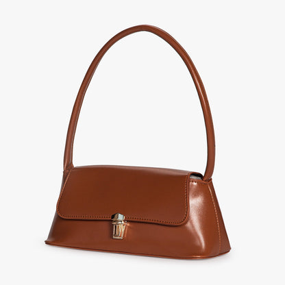Aurélien | Vintage Moon Handbag
