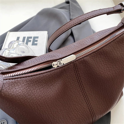 Aurélien | Roly Crossbody Bag