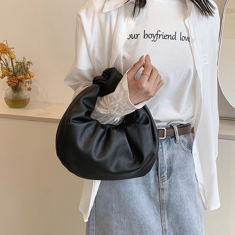 Aurélien | Zalila Handbag
