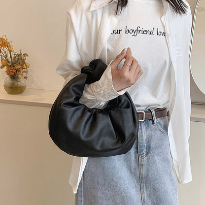 Aurélien | Zalila Handbag