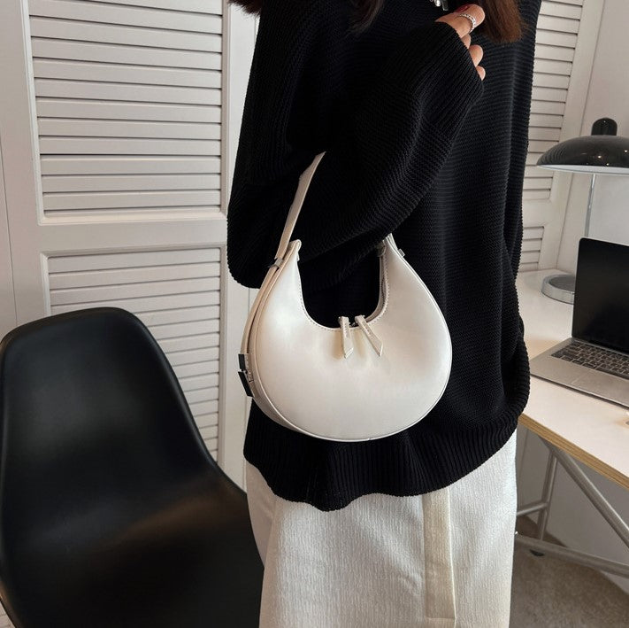 Aurélien | Mona Handbag