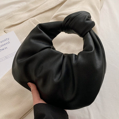 Aurélien | Zalila Handbag