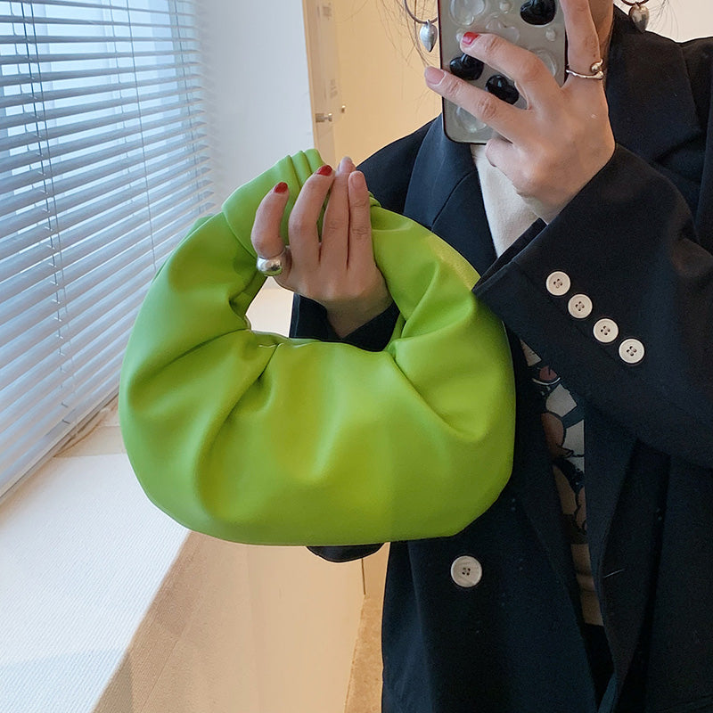 Aurélien | Zalila Handbag