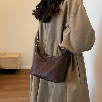 Aurélien | Roly Crossbody Bag