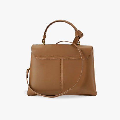 Aurélien | Shoulder Bag Sousi