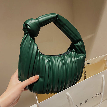 Aurélien | Lissa Handbag