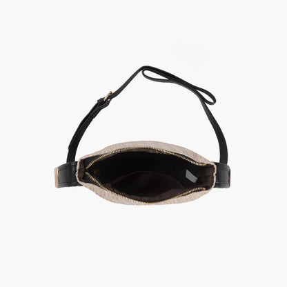 Aurélien | Lise Crossbody Bag